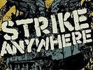 New Music Record Strike Anywhere 