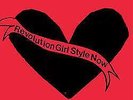 New Music Bikini Kill 