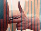 New Music Jawbox 