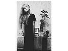 New Music Cold Cave 