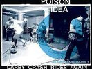 New Music Poison Idea 