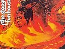 New Music The Stooges 