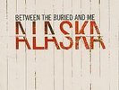 New Music Between The Buried And Me 