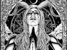 New Music Ringworm 
