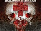 New Music Ringworm 