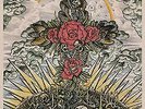 New Music Trapped Under Ice 