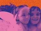 New Music Smashing Pumpkins 