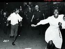 New Music The Roots 