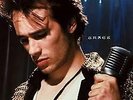 New Music Jeff Buckley 