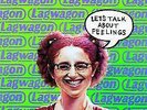 New Music Lagwagon 
