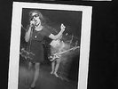 New Music Bikini Kill 