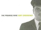 New Music The Promise Ring 