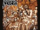 New Music Nausea (CA) 