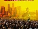 New Music Jurassic 5 