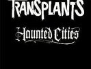 New Music Transplants 