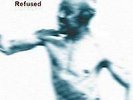 New Music Refused 