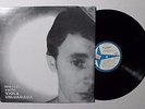 MARCOS VALLE Viola Enluarada LP Odeon Rec. MOFB-3531 UK RE-ISSUE NICE COPY 1C