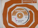 WHITE PLAINS -Dad You Saved The World- 7