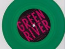 GREEN RIVER  