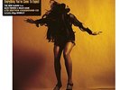 Everything You've Come To Expect The Last Shadow Puppets Vinyl Record (2016) New