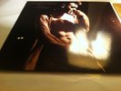 Morrissey - Your Arsenal 1992 HMV LP Stunning Copy With Lyric Sheet The Smiths