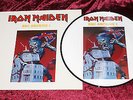 Vinyl 12