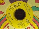 JIM SULLIVAN Highway/Lorelei Lee 7