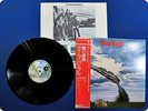 DEEP PURPLE Stormbringer P8524W OBI LP Dt6266