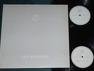 Joy Division Still 2x LP 1981 Australia ExCondition 