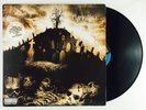 Cypress Hill - ?Black Sunday / Ruffhouse 1993 2LP Gatefold LP VG+ 1st Press  Rb8