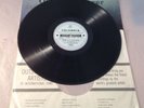 COLUMBIA SAX 2441 B/S 1st MAHLER Symphony No 4 SCHWARZKOPF  KLEMPERER PO NM