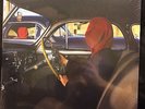 The Mars Volta - Frances The Mute Vinyl 3xLP Sealed RARE Vinyl Record 12