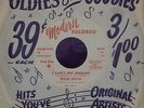 Willie Hutch - i Can't Get Enough - Modern - W.L.Promo,,,} )));0