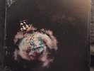 Circa Survive - Violent Waves 2xLP Sealed 2012 Punk Emo