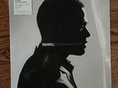 MAXWELL BLACKSUMMERS' NIGHT VINYL SEALED - ALSO CONTAINS CD - RARE OUT OF PRINT