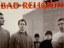 Bad Religion Stranger Than Fiction - White Vinyl ... UK vinyl LP  record
