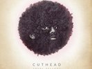 Cuthead - Total Sellout Vinyl 2LP NEU 0952287