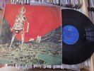 PAUL BOISSELET LE ROBOT FR G G SFP 30.006  