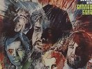 CANNED HEAT**BOOGIE WITH.. (LIMITED EDITION/180 GRAM)**VINYL