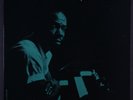 JOHNNY 'HAMMOND' SMITH: All Soul LP (deep groove original, RVG, review rubber s