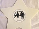 THE BEATLES - LOVE ME DO (12
