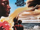 2xLP Miles Davis Bitches Brew MFSL, GATEFOLD, 180G NUMBERED NEW OVP Mobile
