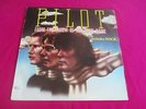 Pilot orig. 1974 Lp - From The Album Of The Same Name, feat Magic