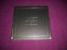 2 LP/CD BOX SET WITHIN TEMPTATION / HYDRA / BMG 538011940 / NEUF MINT SEALED