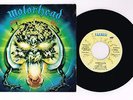 MOTORHEAD 