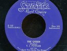 45bs-R&B-STATES 132-T.J. Fowler