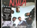 NWA 