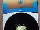 Badfinger Ass LP 33rpm