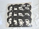 The Velvet Underground LIVE 68