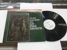FRITZ REINER Strauss: Also Sprach Zarathustra ORIGINAL MASTER MFSL  NM/VG